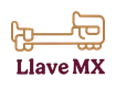 LlaveMX
